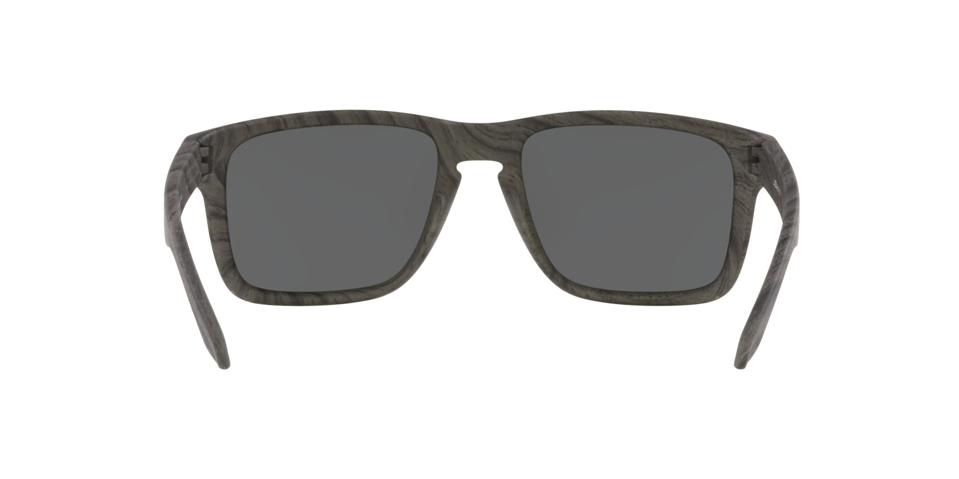 Holbrook XL - Sunglass World