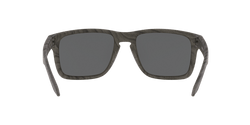 Image of Holbrook XL - Sunglass World