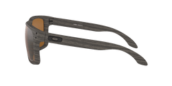 Image of Holbrook XL - Sunglass World