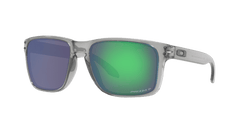 Image of Holbrook XL - Sunglass World