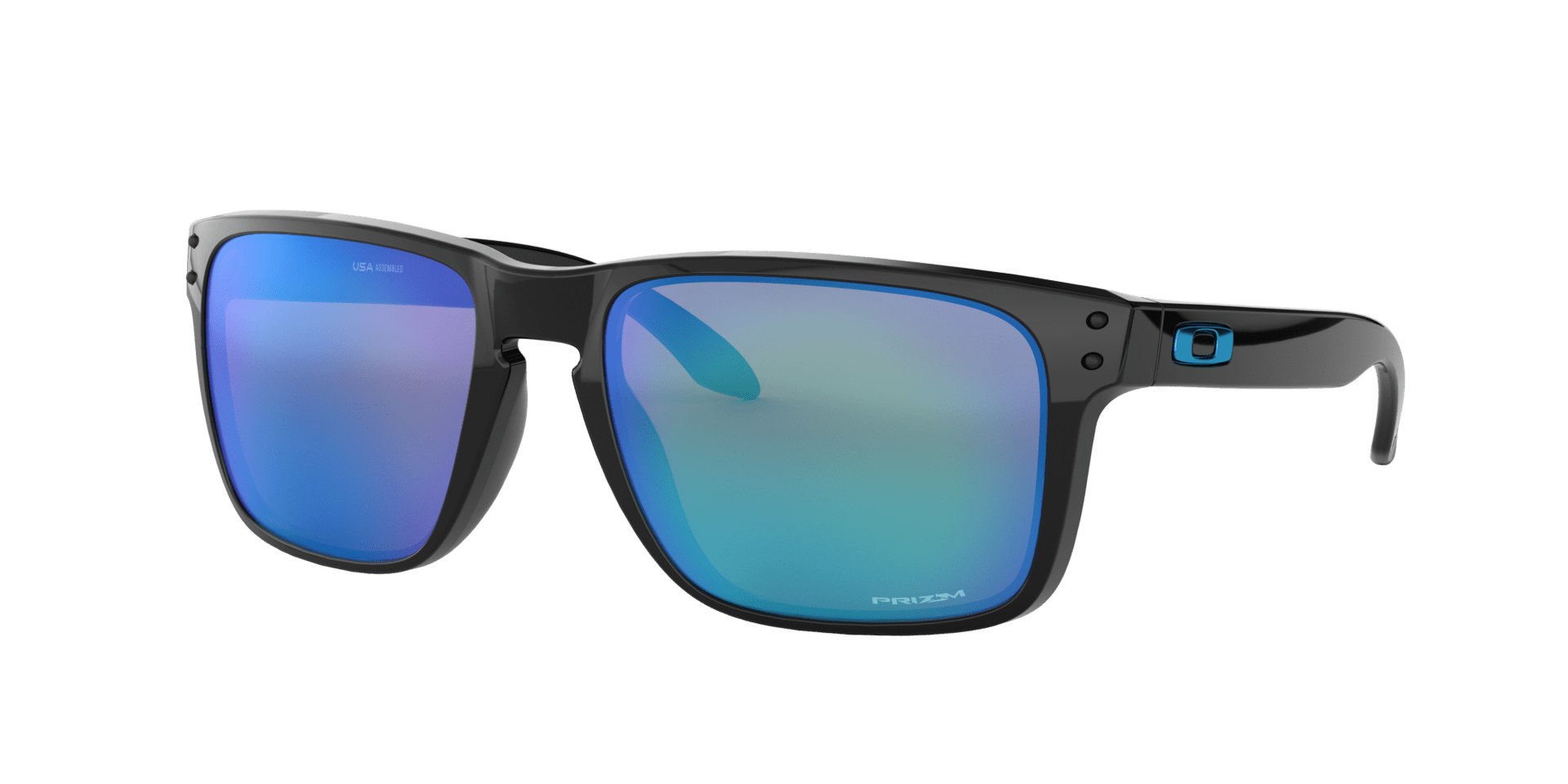 Image of Holbrook XL - Sunglass World