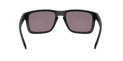 Image of Holbrook XL - Sunglass World