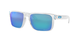 Image of Holbrook XL - Sunglass World