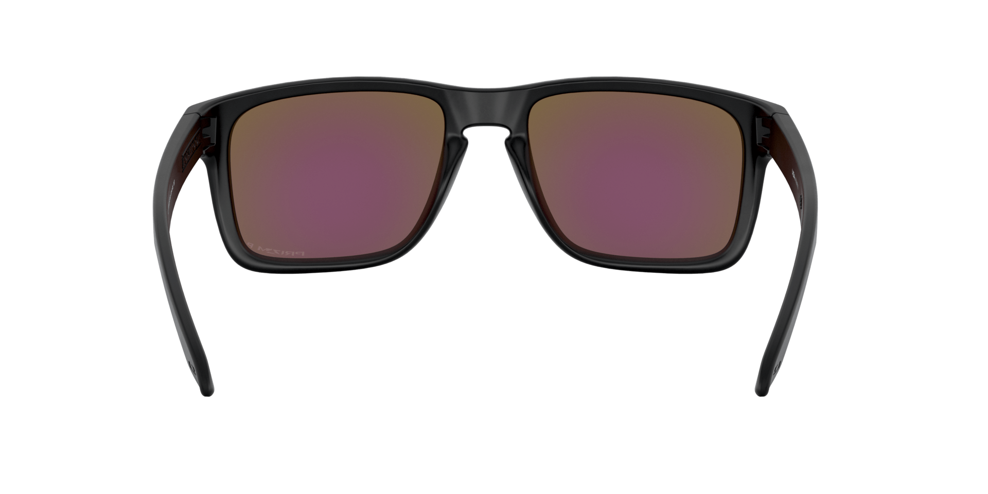 Holbrook XL - Sunglass World