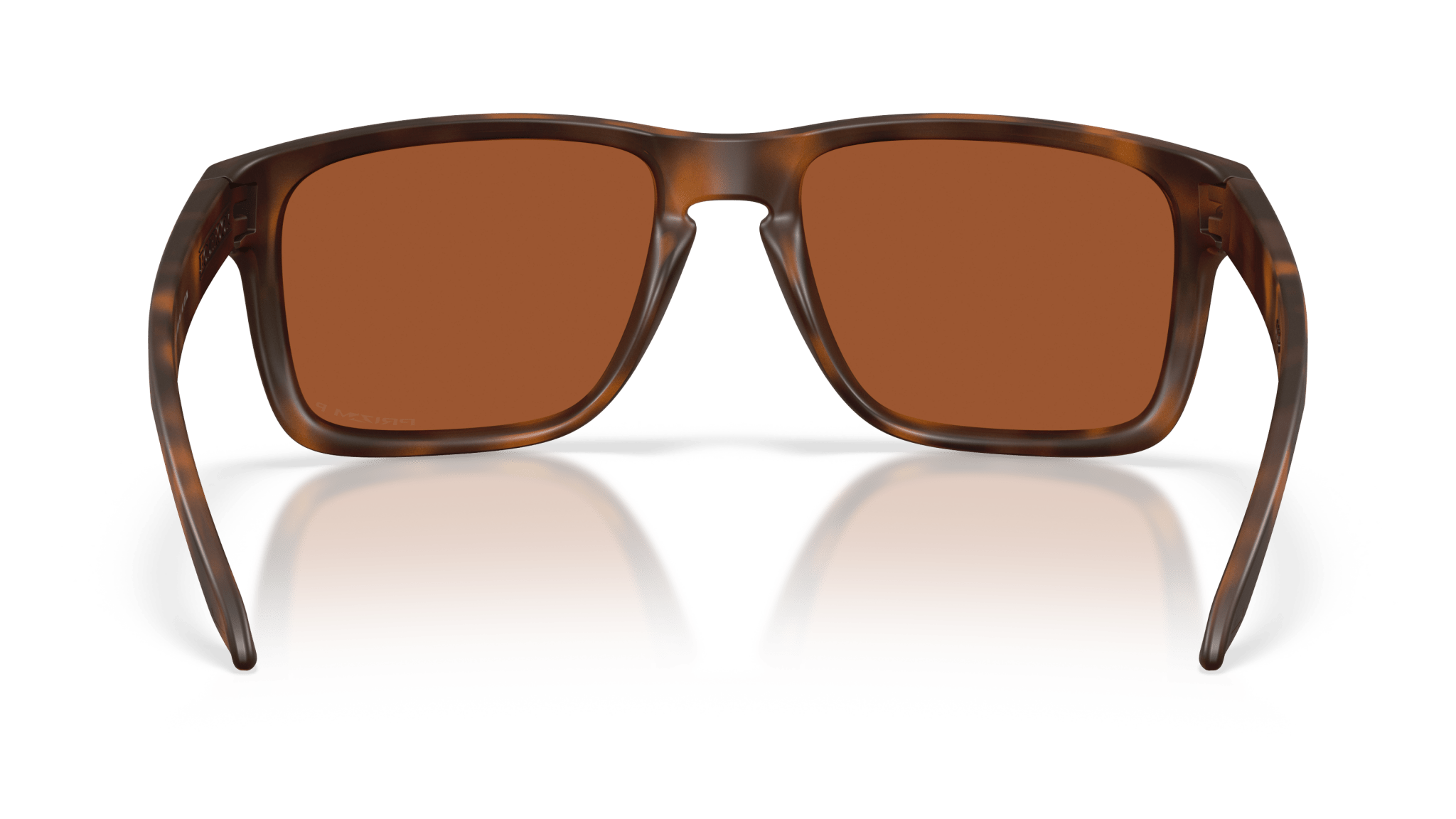 Image of Holbrook XL - Sunglass World