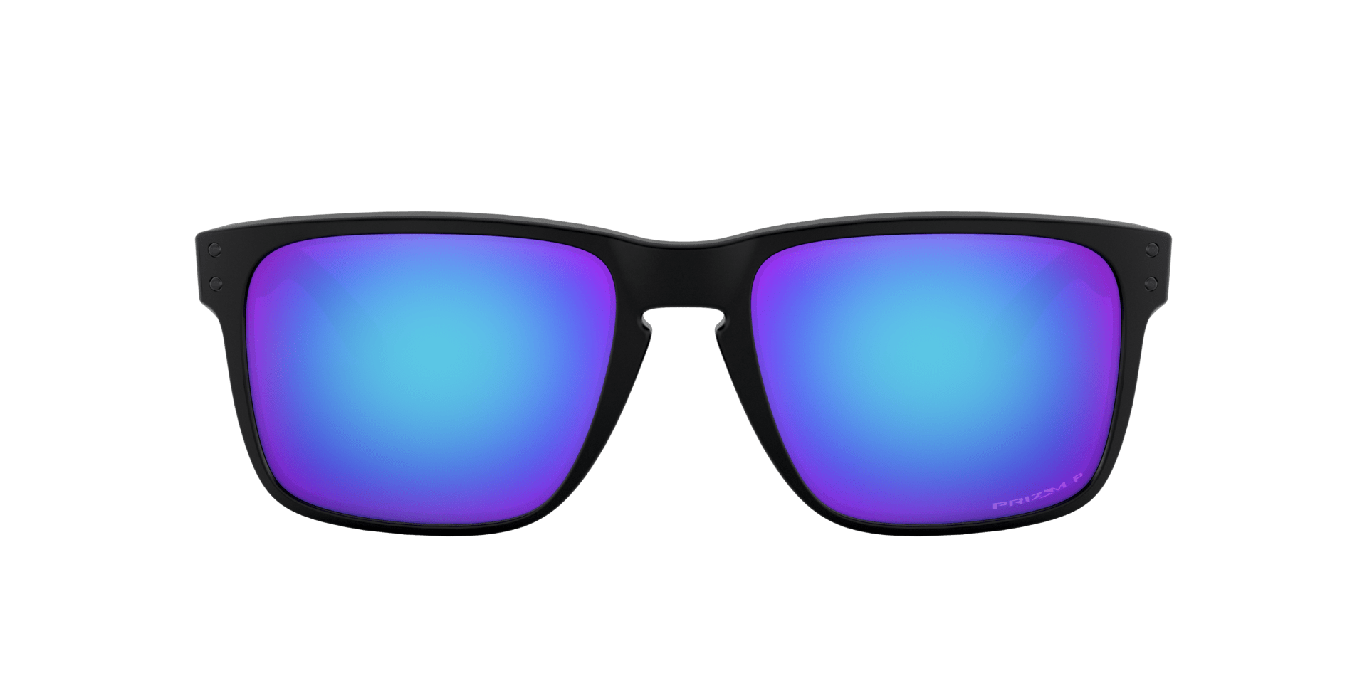 Holbrook XL - Sunglass World