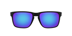 Image of Holbrook XL - Sunglass World