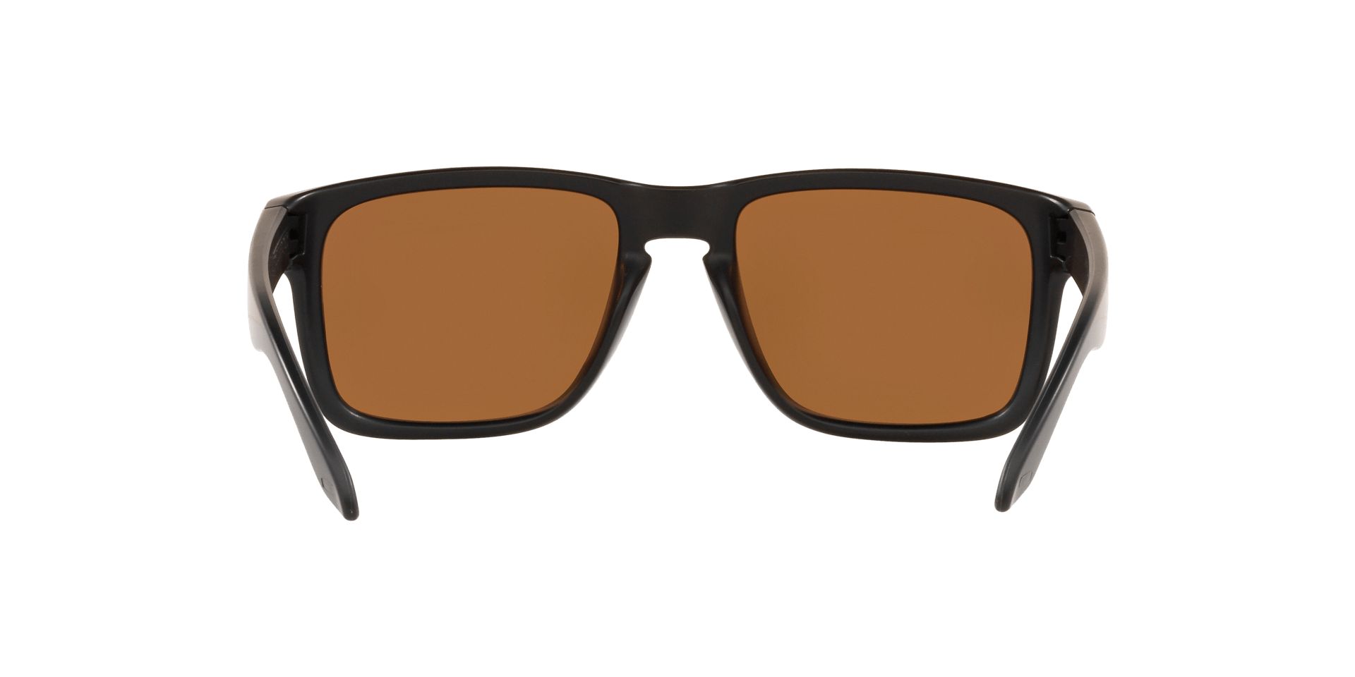 Holbrook XL - Sunglass World