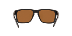 Image of Holbrook XL - Sunglass World