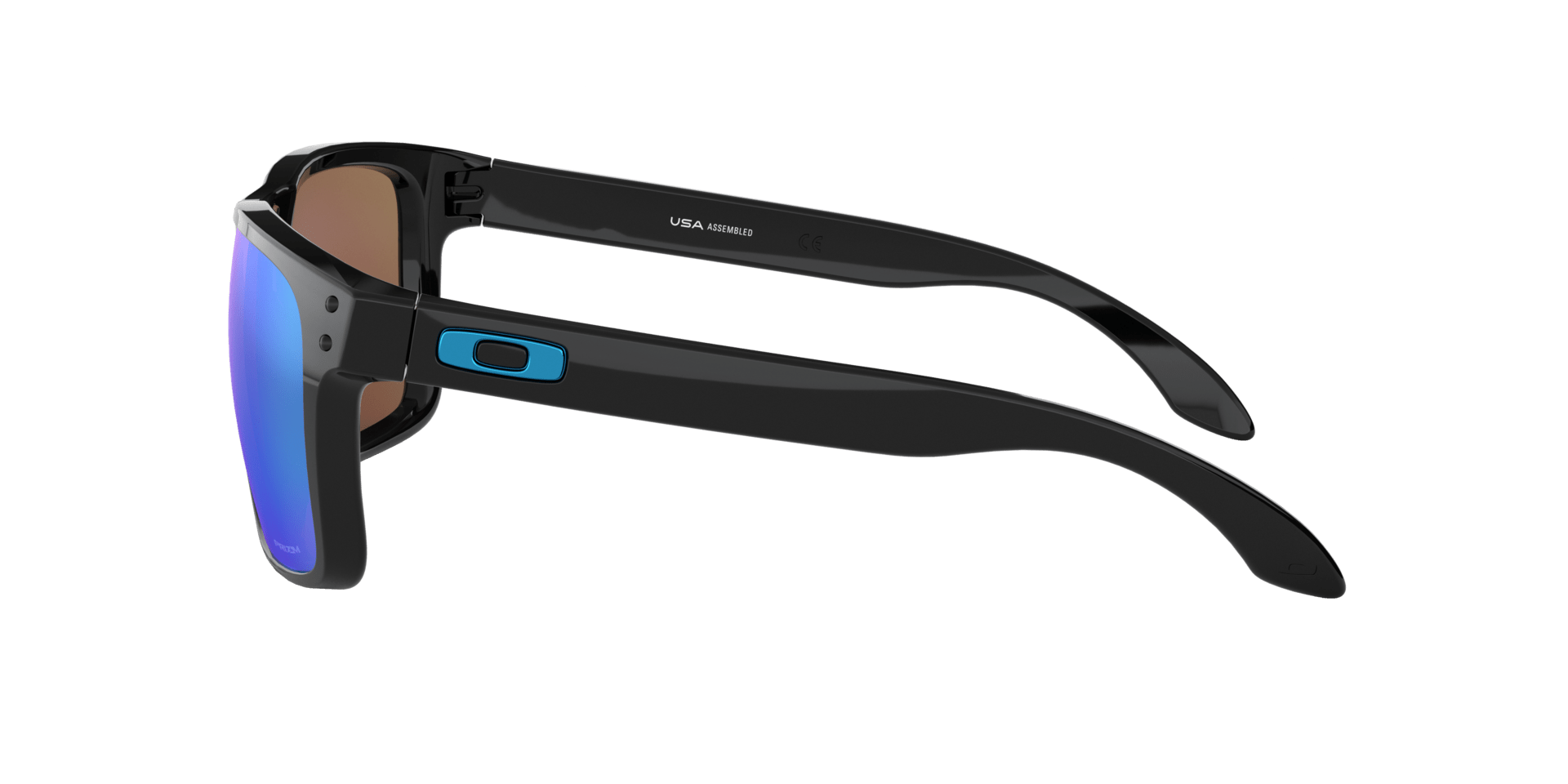 Holbrook XL - Sunglass World