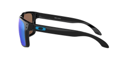 Image of Holbrook XL - Sunglass World