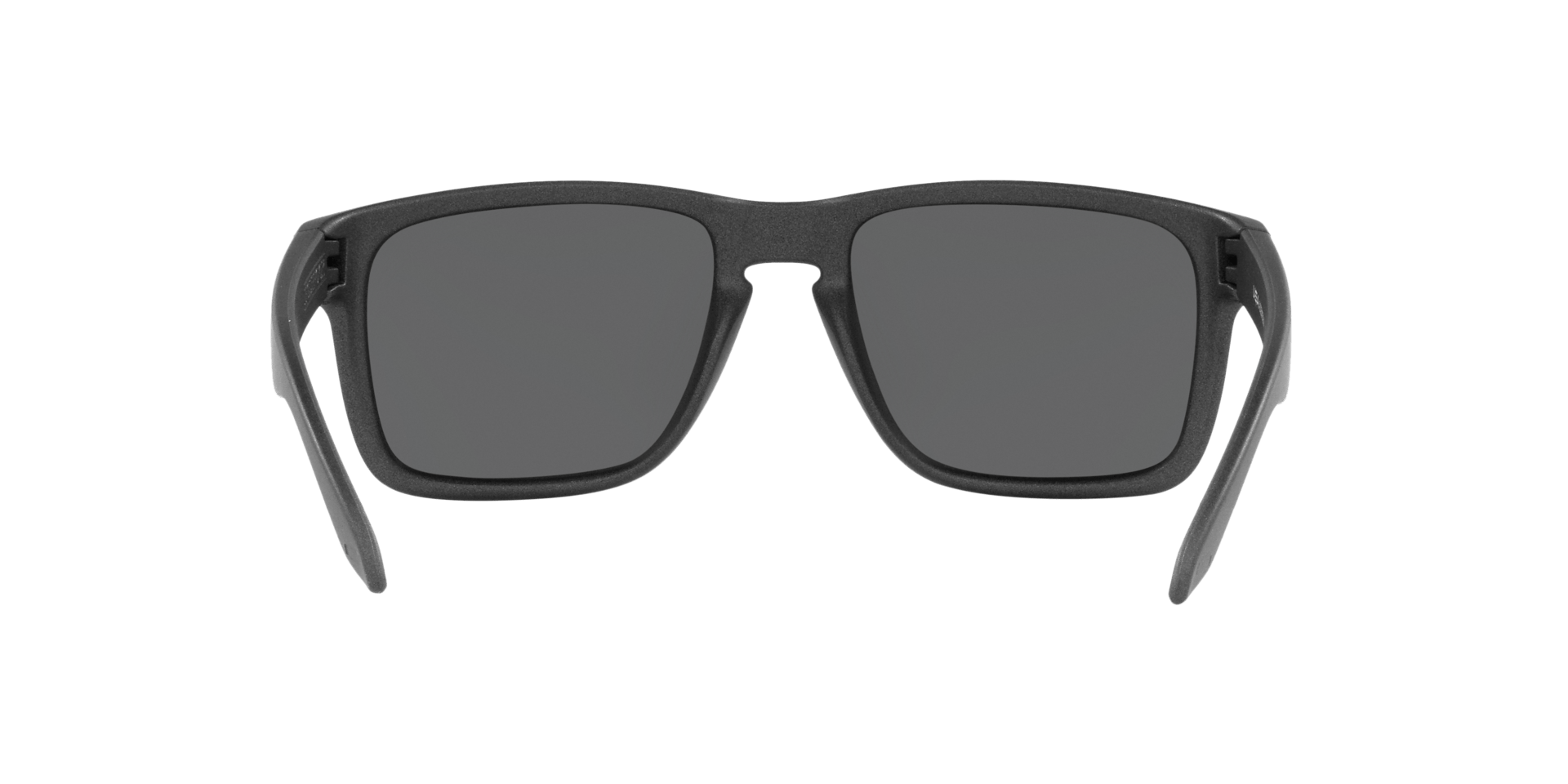 Holbrook XL - Sunglass World