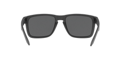 Image of Holbrook XL - Sunglass World