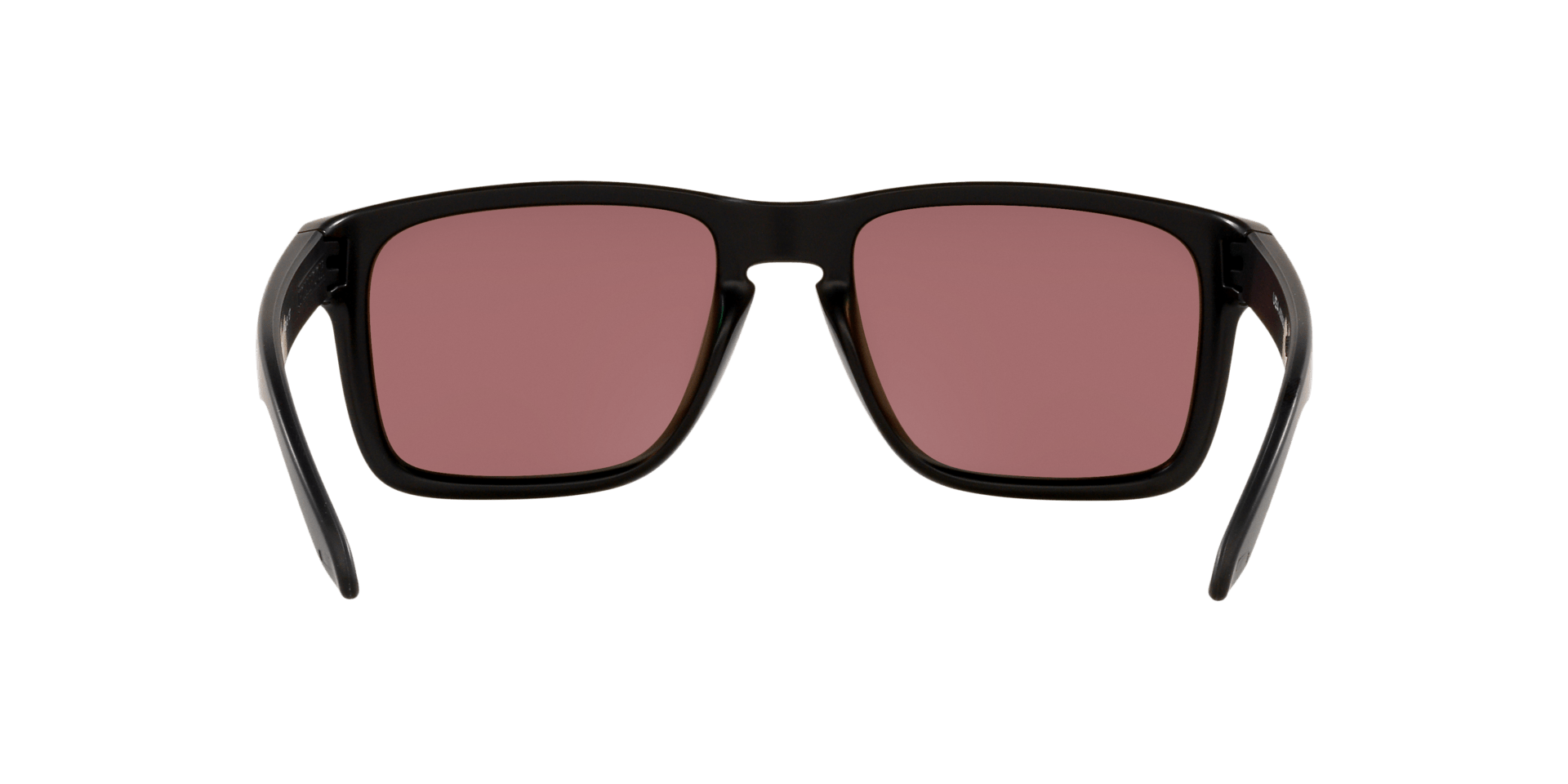 Holbrook XL - Sunglass World