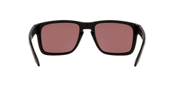 Image of Holbrook XL - Sunglass World