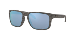 Image of Holbrook XL - Sunglass World