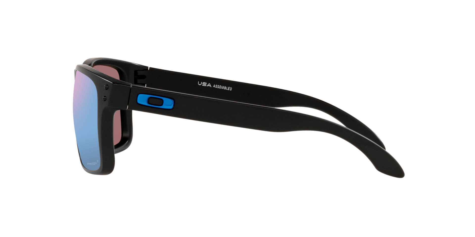 Image of Holbrook XL - Sunglass World