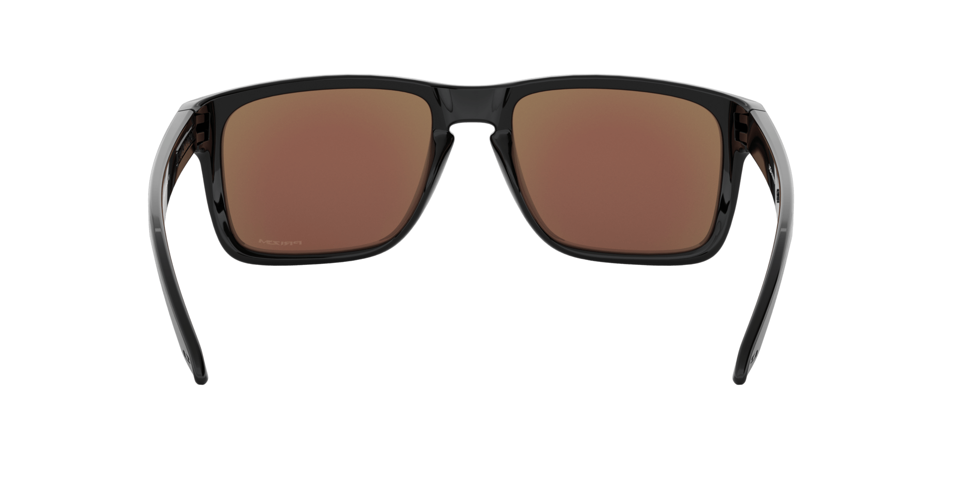 Holbrook XL - Sunglass World