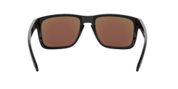 Image of Holbrook XL - Sunglass World