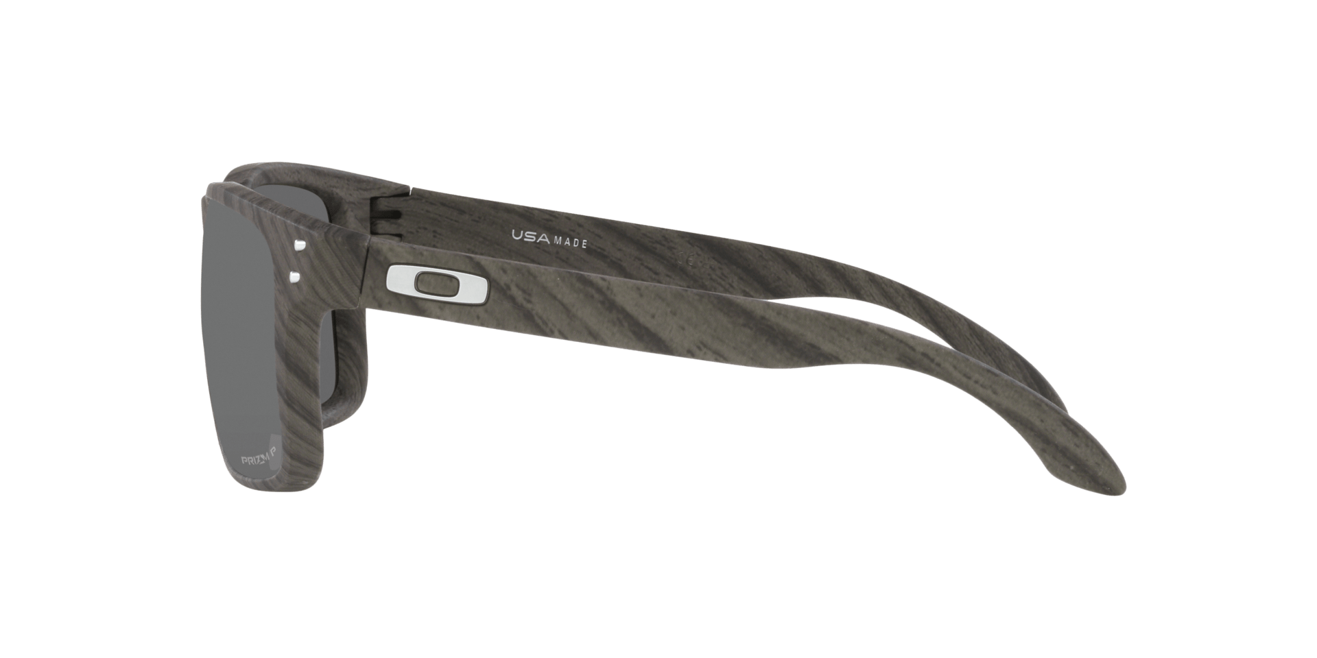 Image of Holbrook XL - Sunglass World