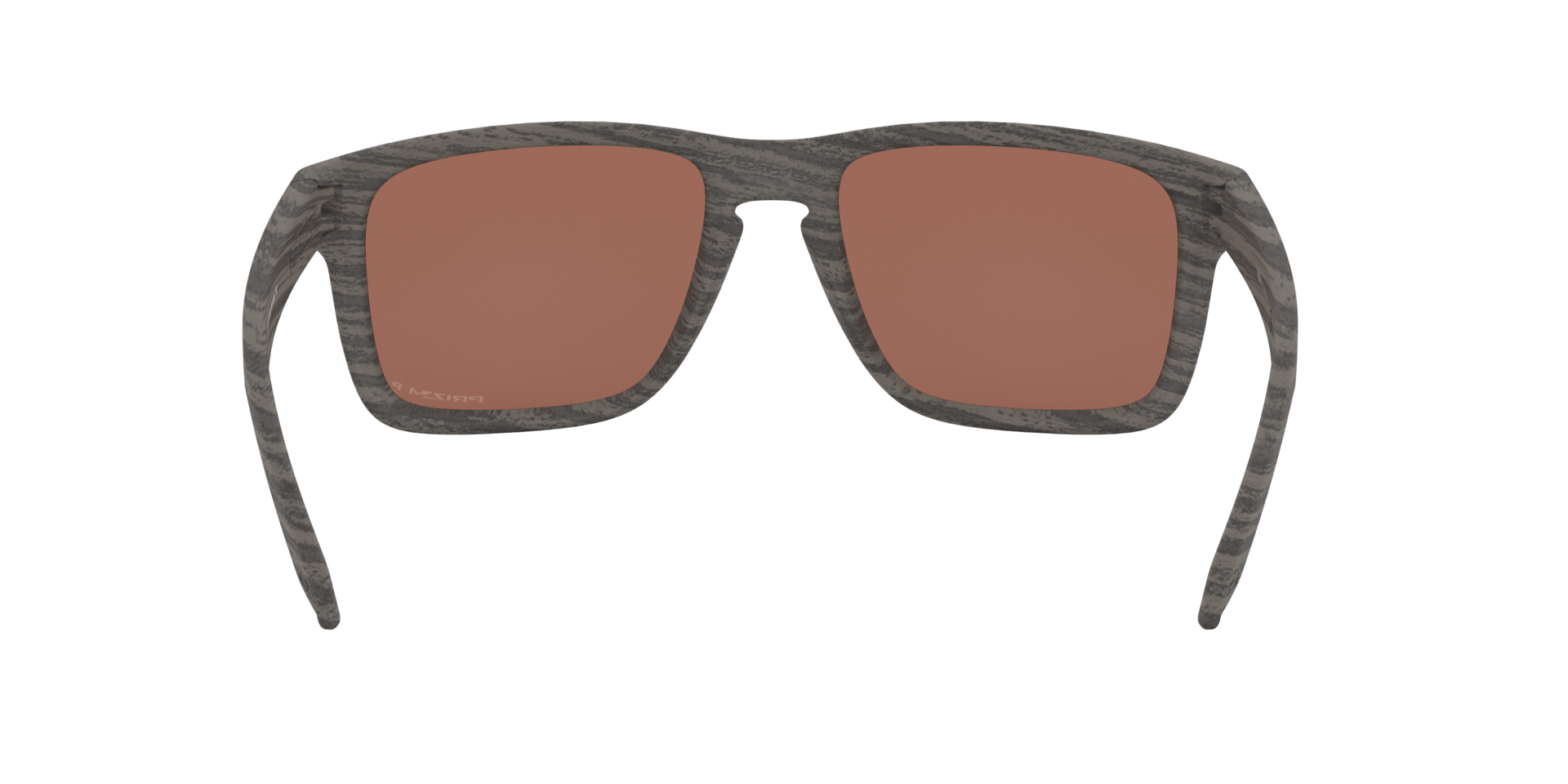 Holbrook XL - Sunglass World
