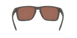 Image of Holbrook XL - Sunglass World