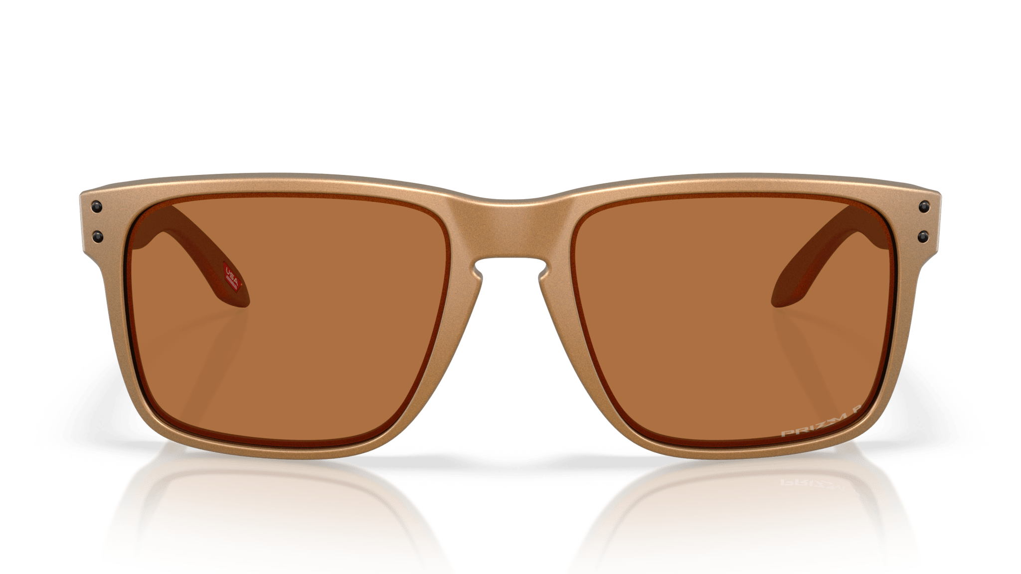 Image of Holbrook XL - Sunglass World