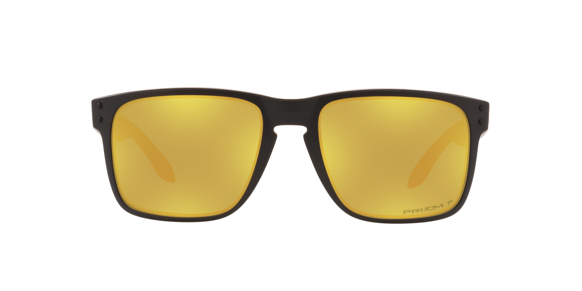 Holbrook XL - Sunglass World