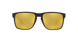 Image of Holbrook XL - Sunglass World