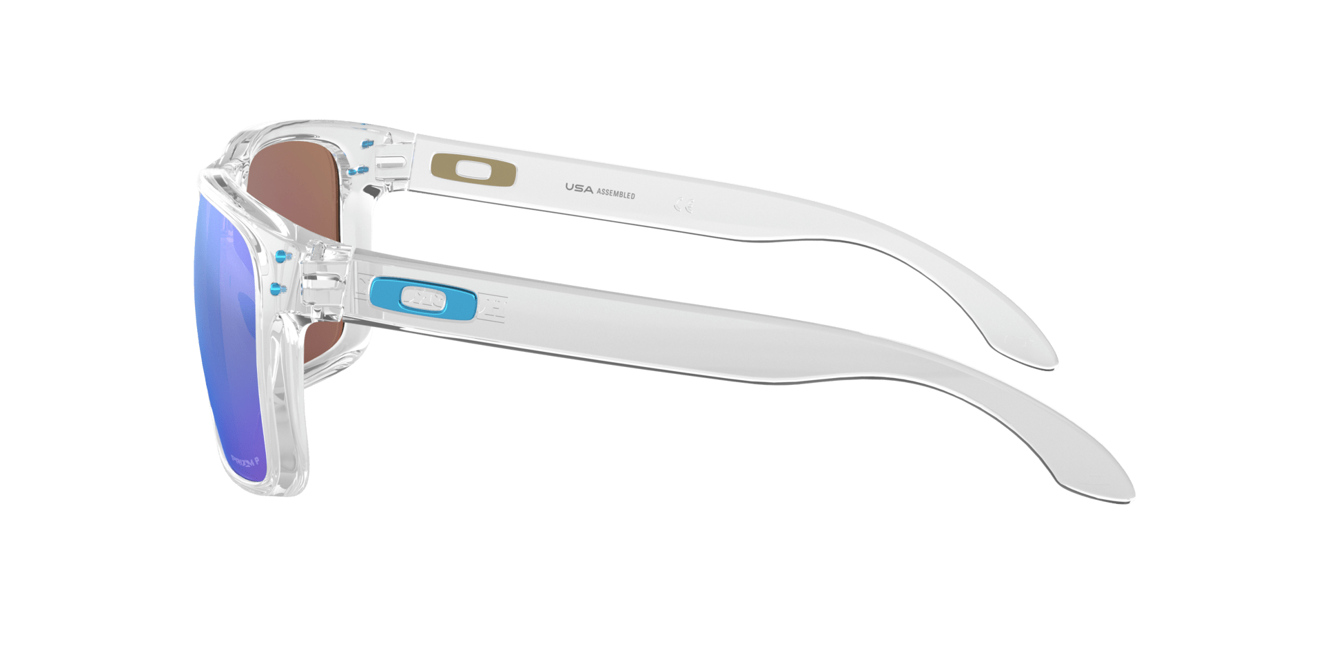 Image of Holbrook XL - Sunglass World