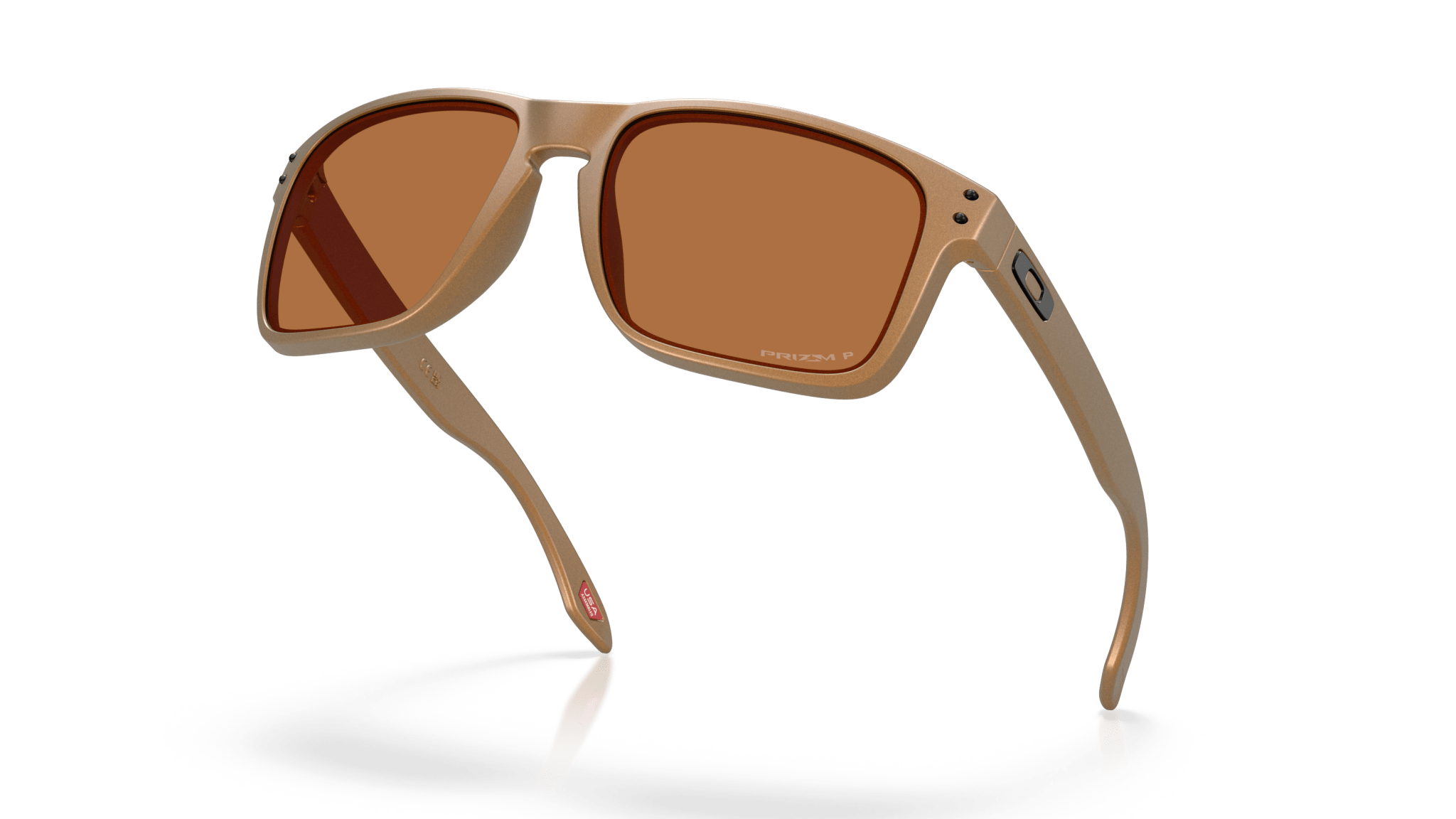 Image of Holbrook XL - Sunglass World