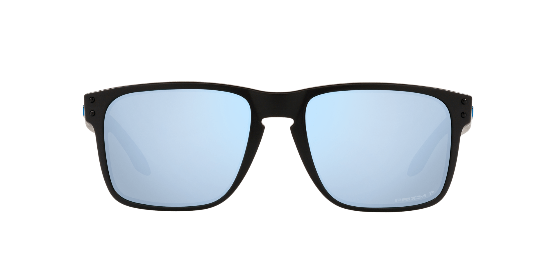 Holbrook XL - Sunglass World