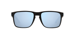 Image of Holbrook XL - Sunglass World