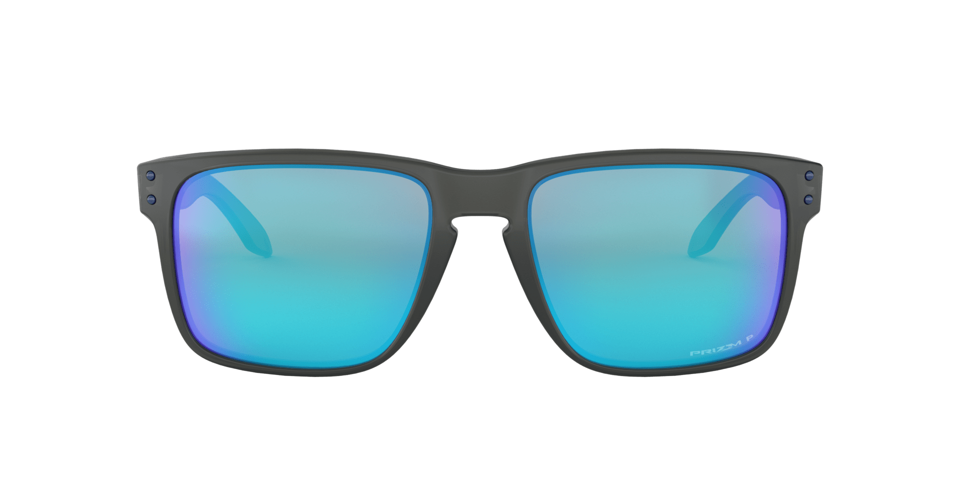 Image of Holbrook XL - Sunglass World