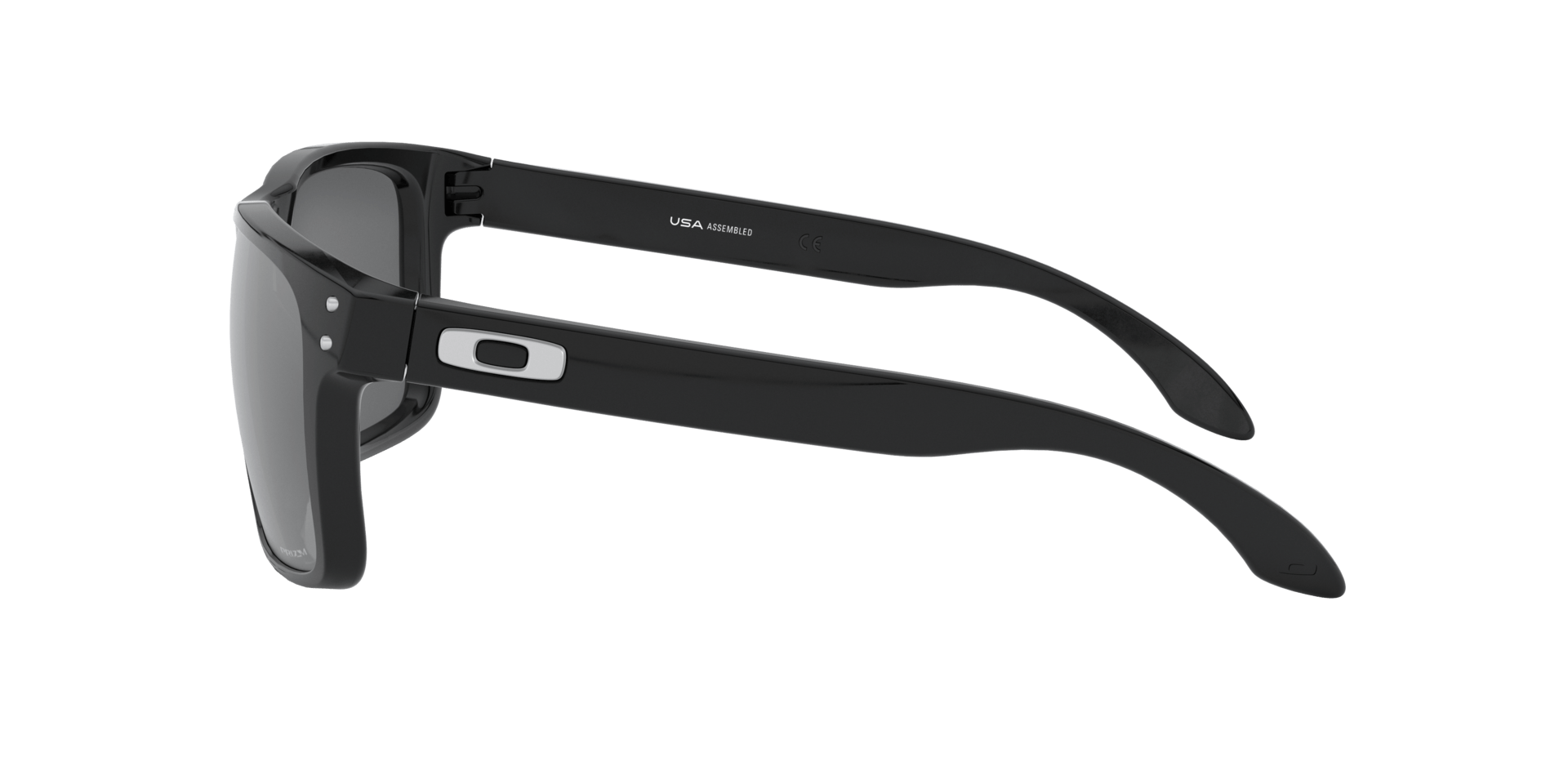 Holbrook XL - Sunglass World