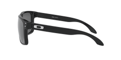 Image of Holbrook XL - Sunglass World