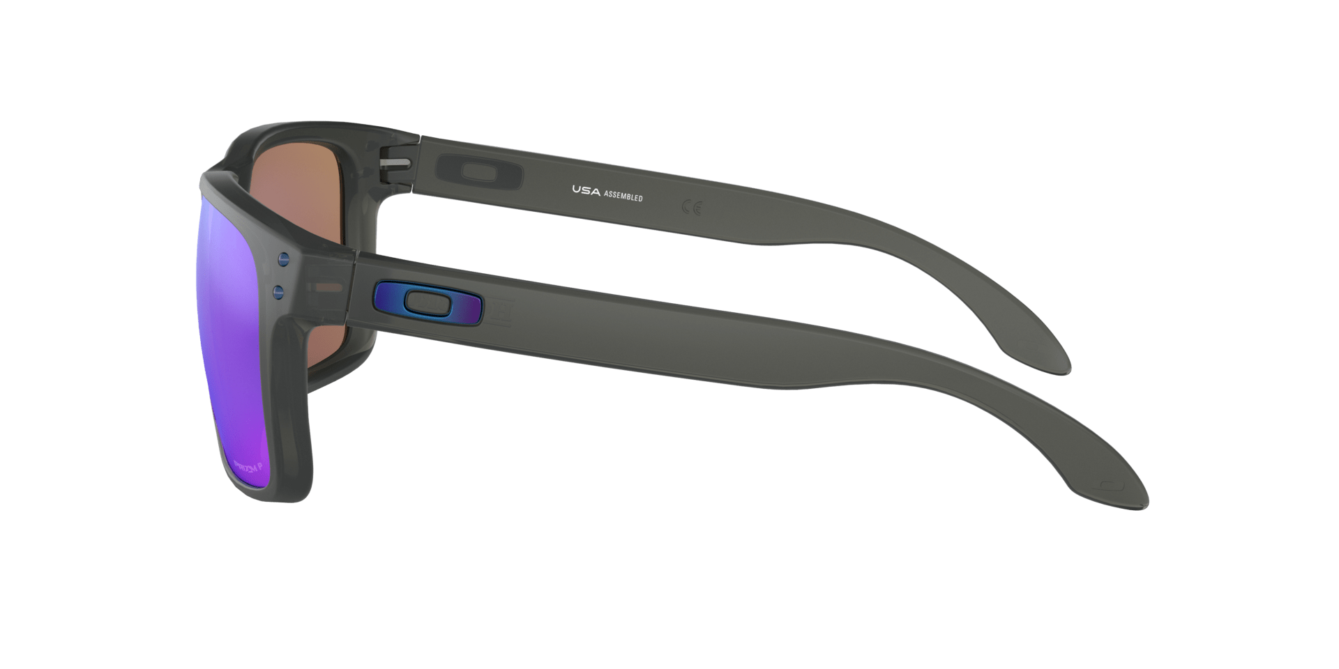 Holbrook XL - Sunglass World