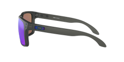 Image of Holbrook XL - Sunglass World
