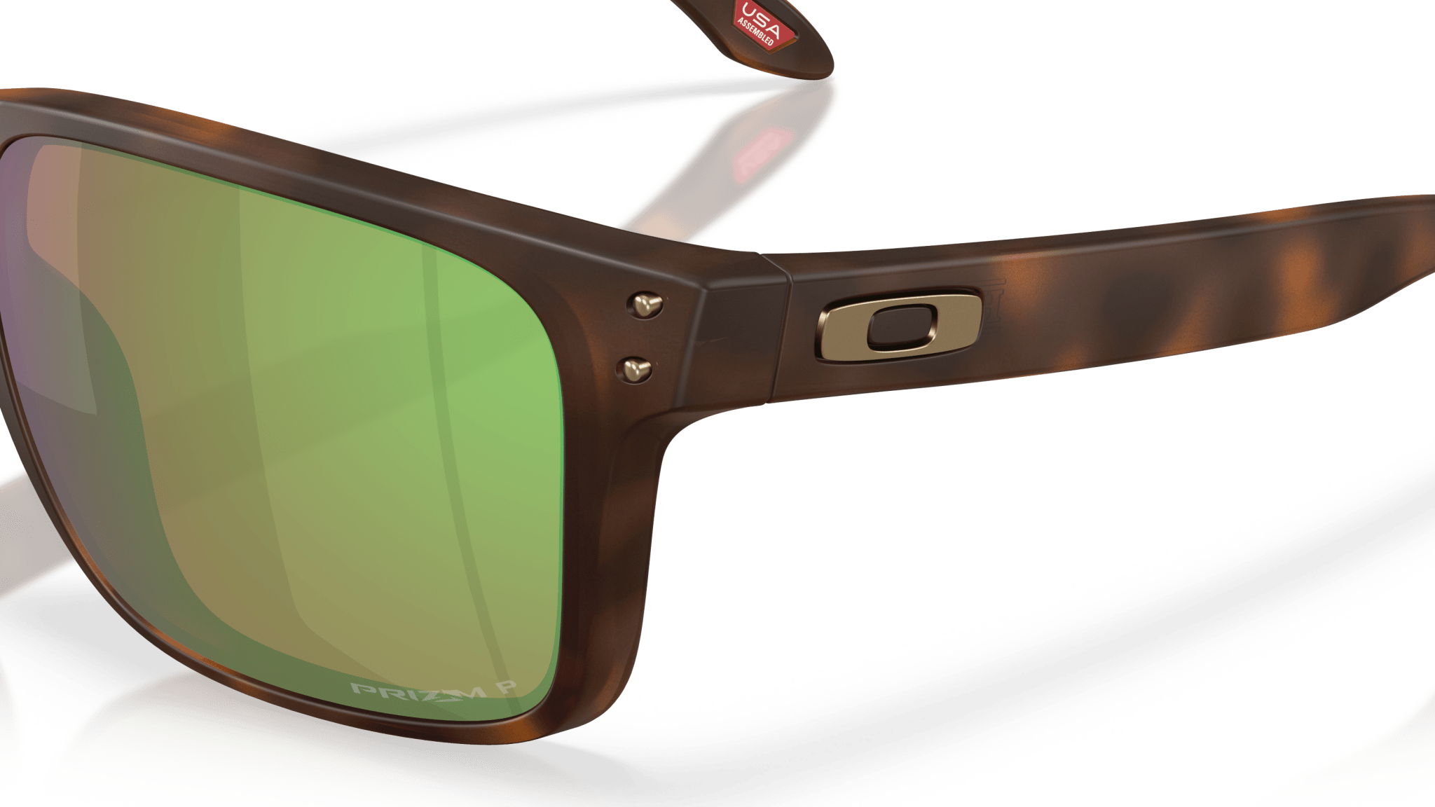 Image of Holbrook XL - Sunglass World