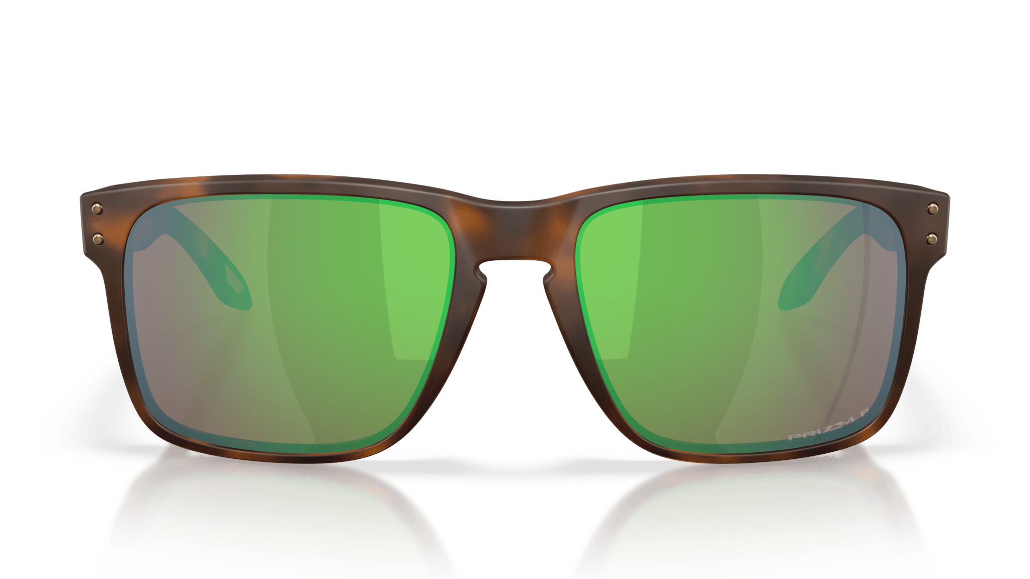 Image of Holbrook XL - Sunglass World