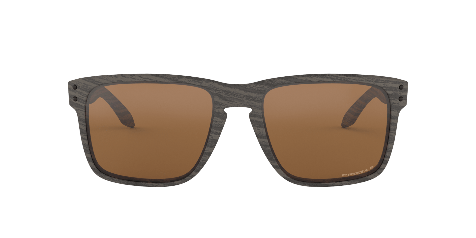 Image of Holbrook XL - Sunglass World