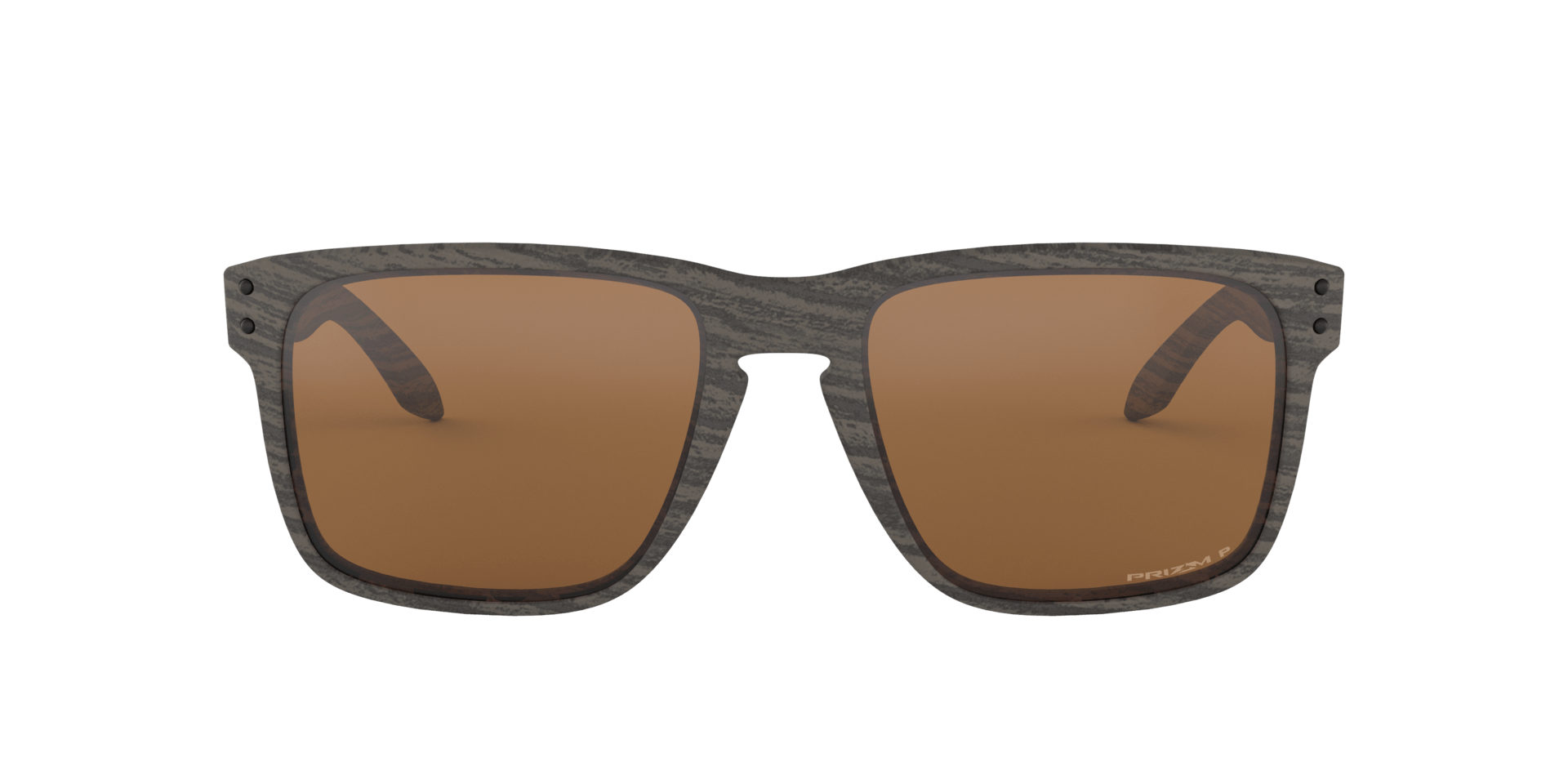 Holbrook XL - Sunglass World