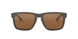Image of Holbrook XL - Sunglass World