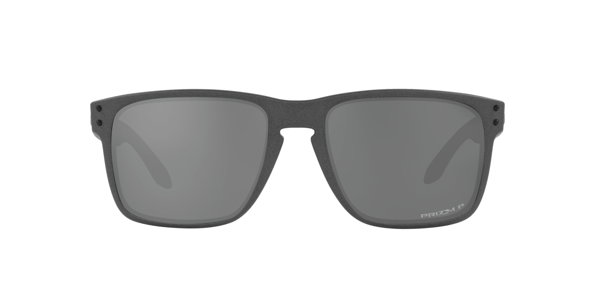 Image of Holbrook XL - Sunglass World