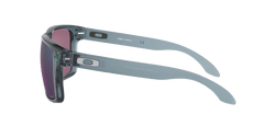 Image of Holbrook XL - Sunglass World