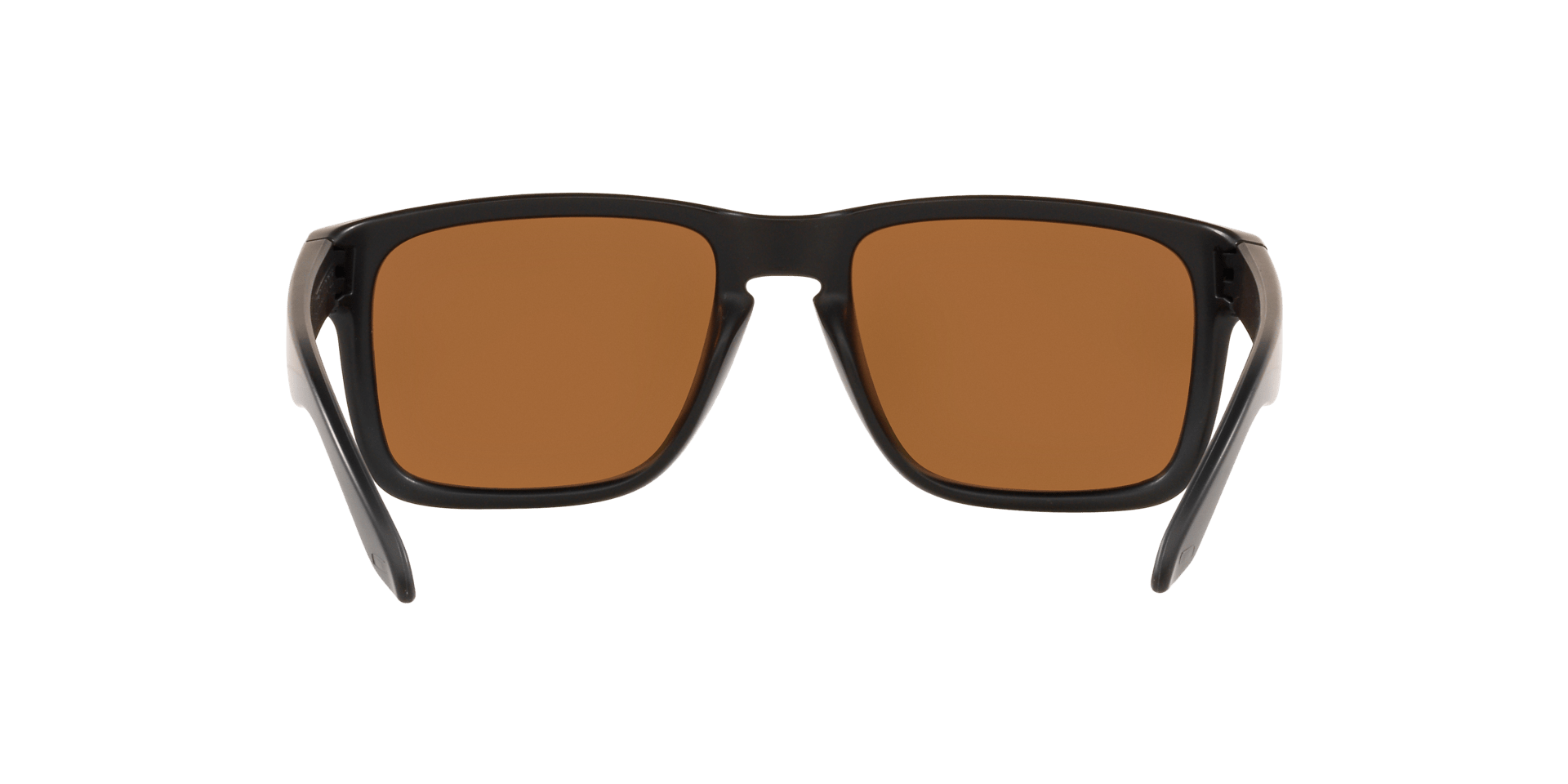 Image of Holbrook XL - Sunglass World