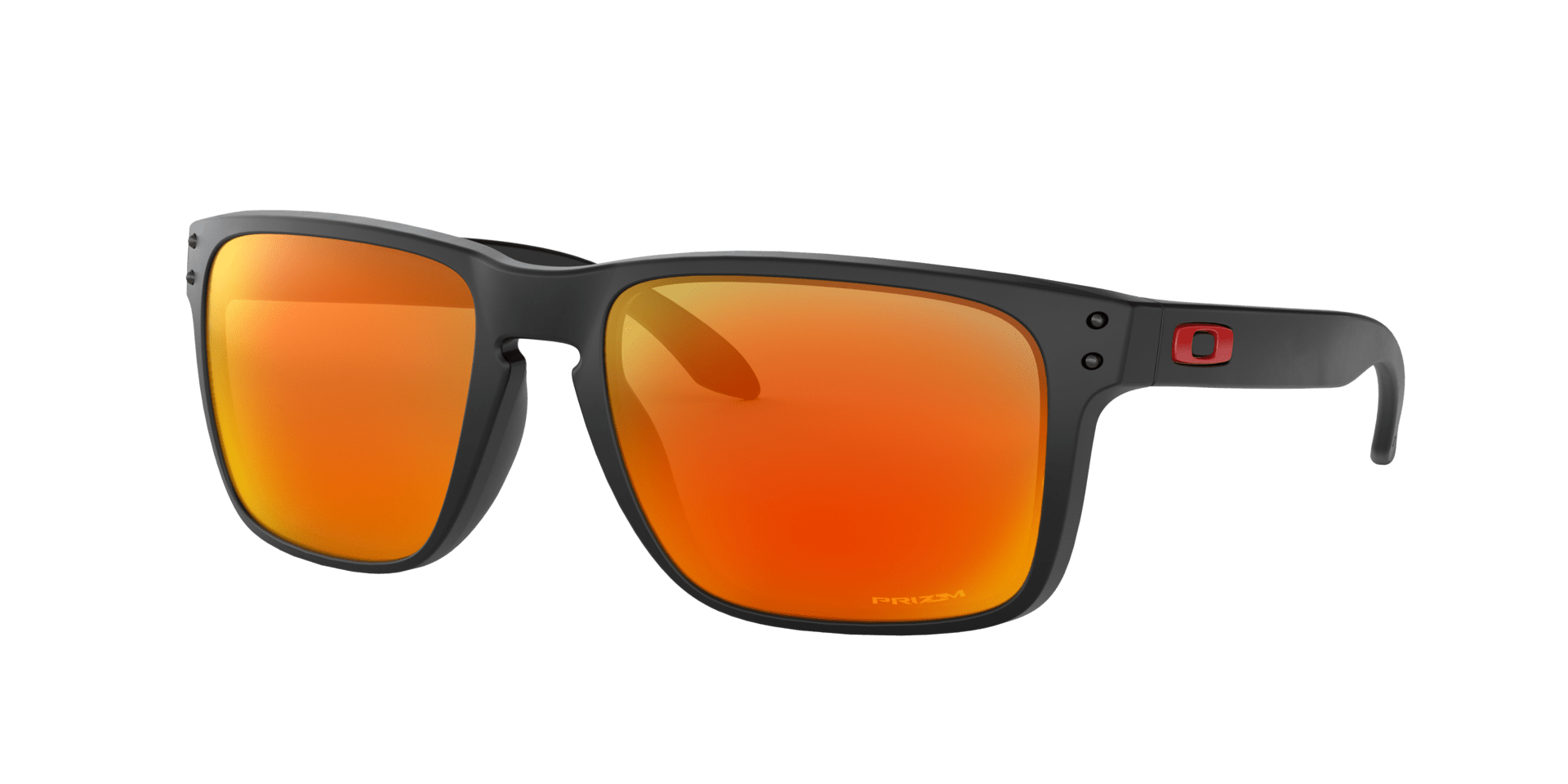 Holbrook XL - Sunglass World