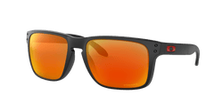 Image of Holbrook XL - Sunglass World