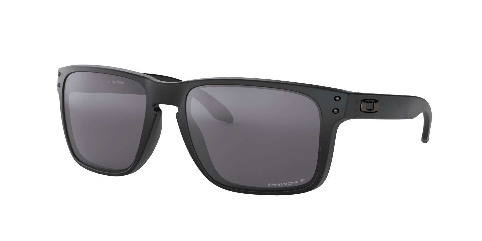 Image of Holbrook XL - Sunglass World