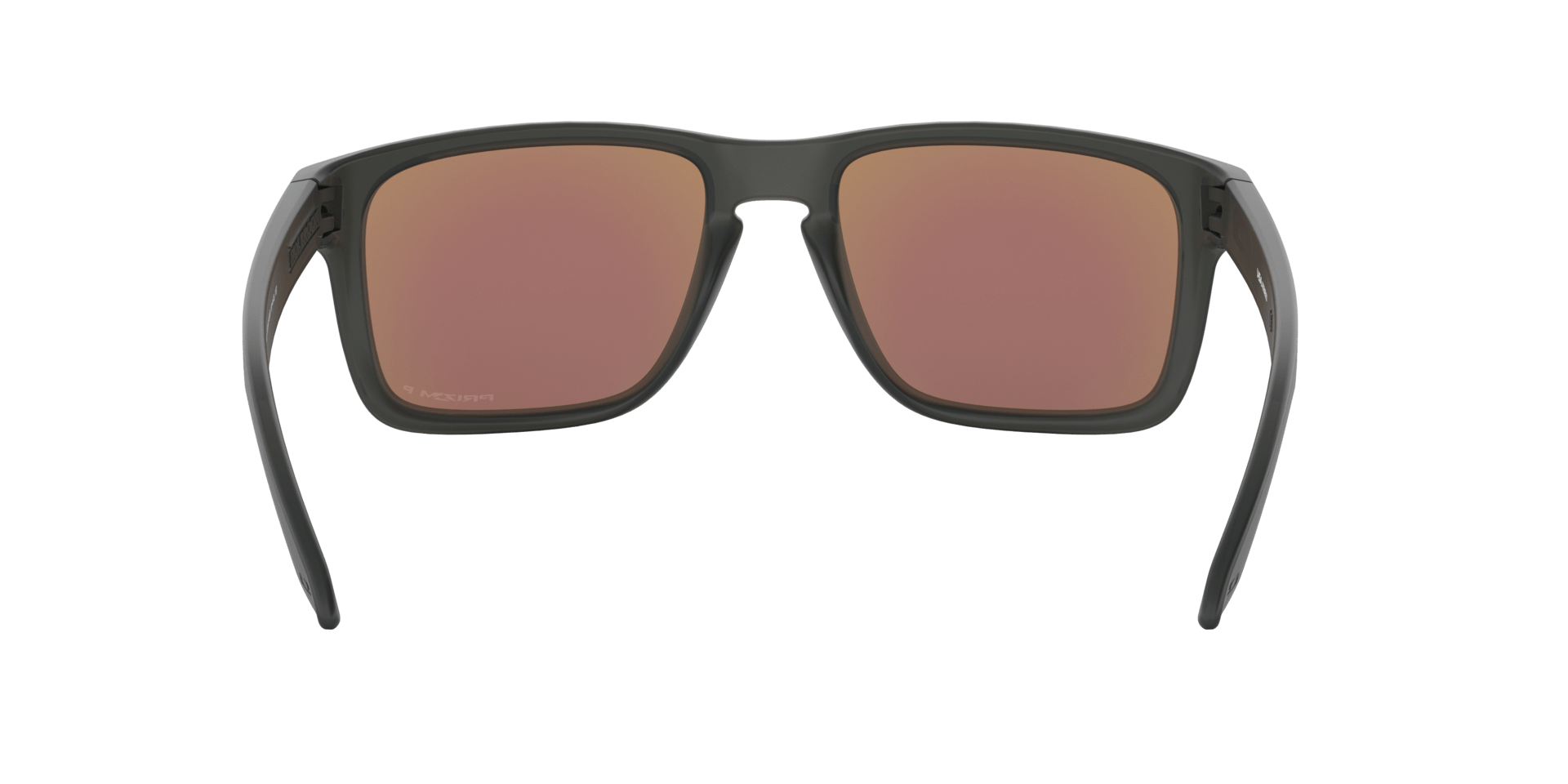 Image of Holbrook XL - Sunglass World